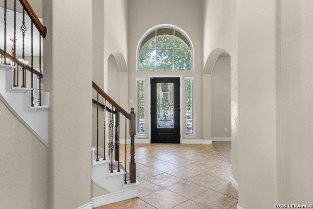 13418 Palatine Hl Property Photo 2