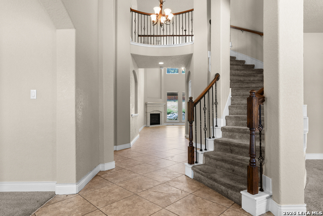 13418 Palatine Hl Property Photo 3