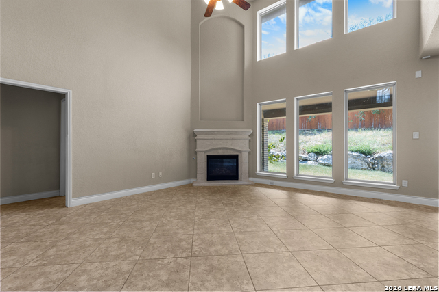 13418 Palatine Hl Property Photo 6