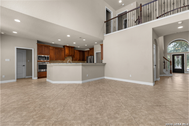 13418 Palatine Hl Property Photo 7