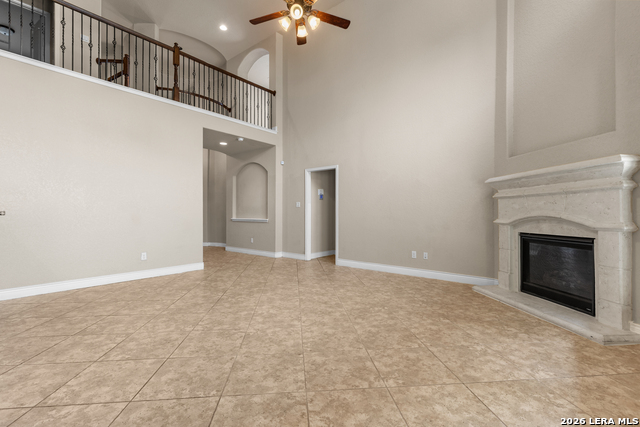 13418 Palatine Hl Property Photo 8