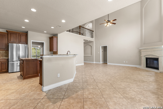 13418 Palatine Hl Property Photo 9