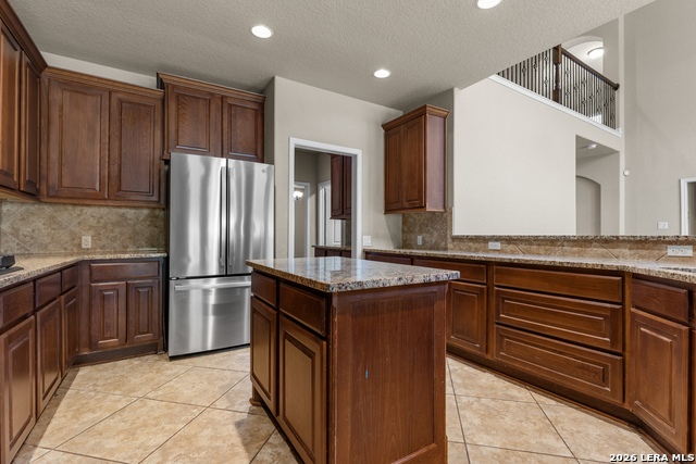 13418 Palatine Hl Property Photo 10