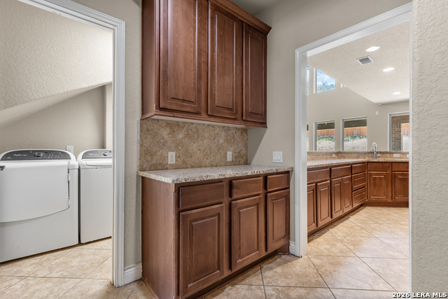 13418 Palatine Hl Property Photo 13