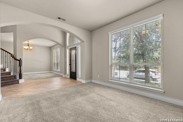 13418 Palatine Hl Property Photo 14