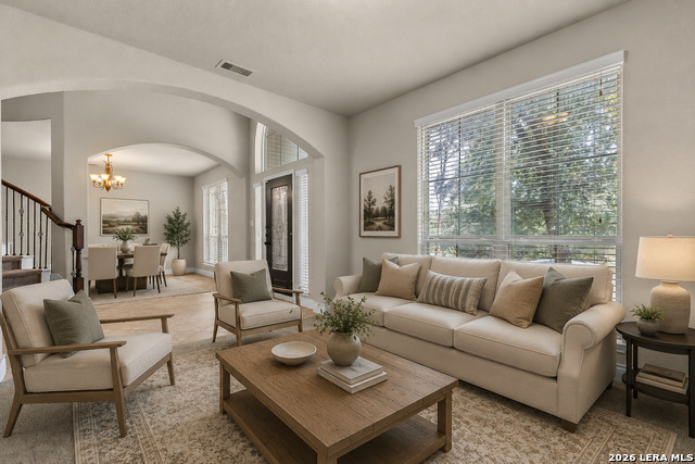 13418 Palatine Hl Property Photo 15