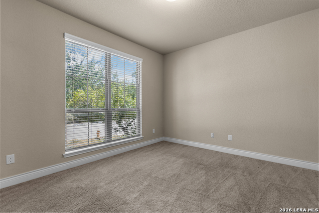 13418 Palatine Hl Property Photo 16