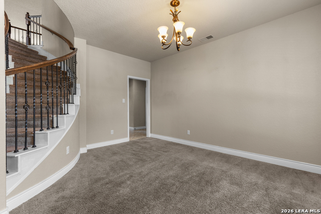 13418 Palatine Hl Property Photo 17