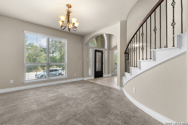13418 Palatine Hl Property Photo 18