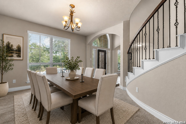 13418 Palatine Hl Property Photo 19