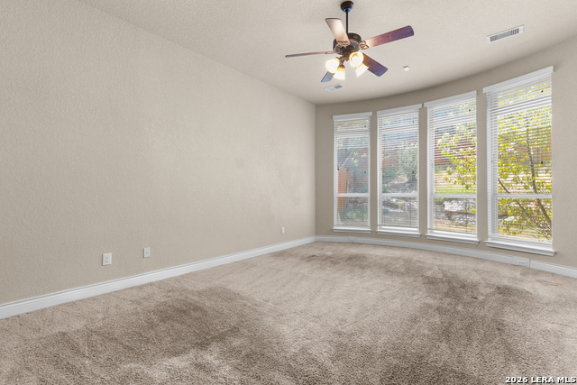13418 Palatine Hl Property Photo 20