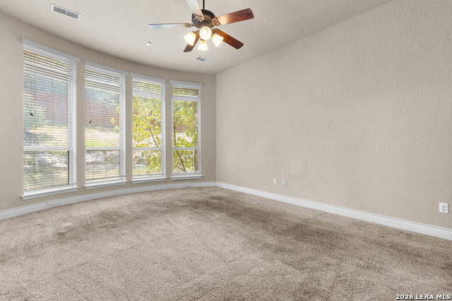 13418 Palatine Hl Property Photo 22
