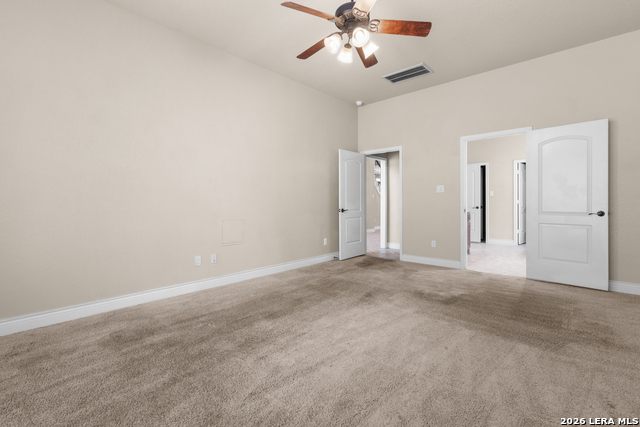 13418 Palatine Hl Property Photo 23