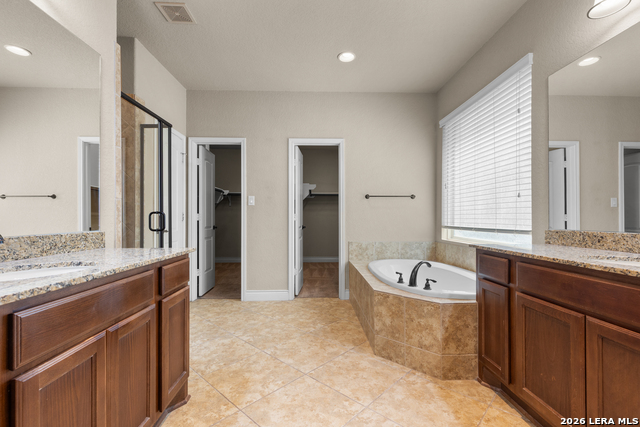 13418 Palatine Hl Property Photo 24
