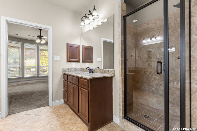 13418 Palatine Hl Property Photo 25