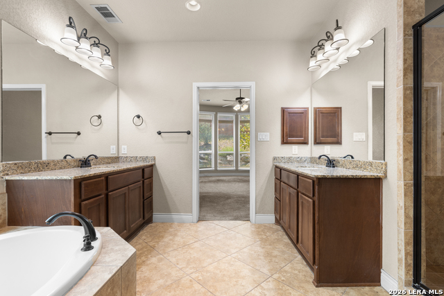 13418 Palatine Hl Property Photo 26