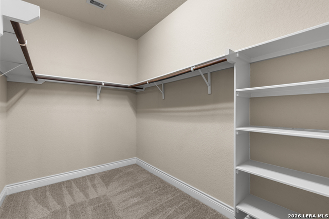 13418 Palatine Hl Property Photo 27