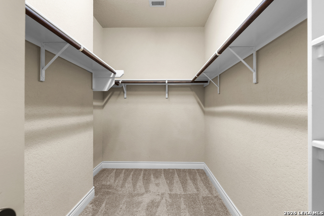 13418 Palatine Hl Property Photo 28