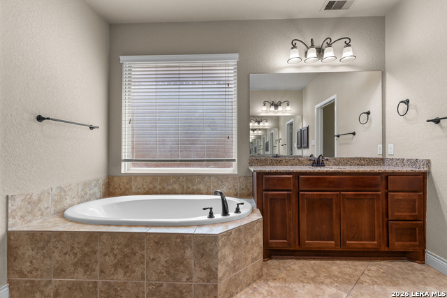 13418 Palatine Hl Property Photo 29