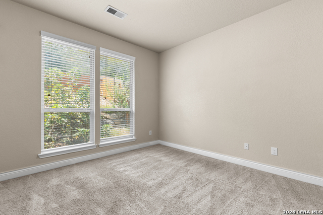 13418 Palatine Hl Property Photo 30