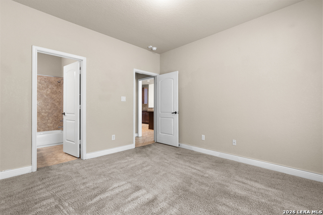 13418 Palatine Hl Property Photo 31