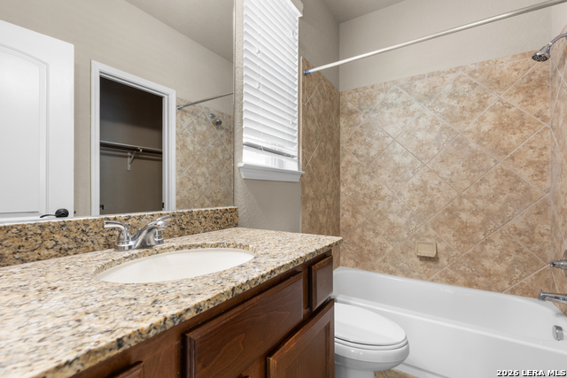 13418 Palatine Hl Property Photo 33