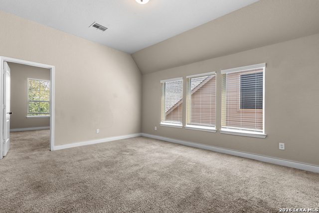 13418 Palatine Hl Property Photo 34