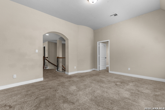 13418 Palatine Hl Property Photo 35