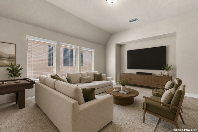 13418 Palatine Hl Property Photo 37