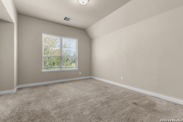 13418 Palatine Hl Property Photo 38