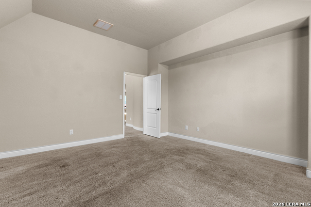 13418 Palatine Hl Property Photo 39