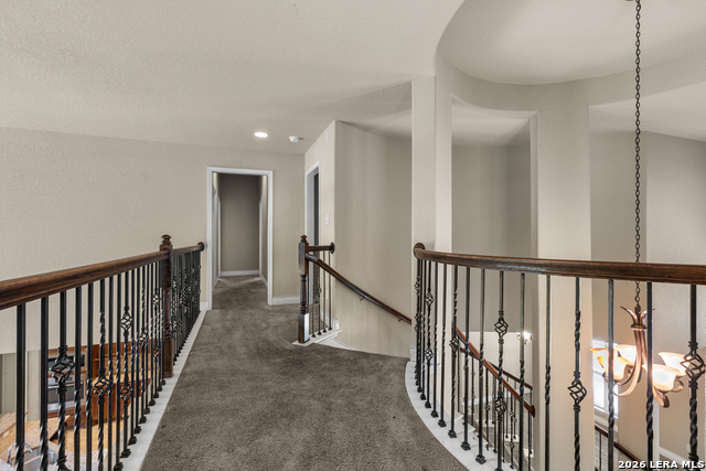 13418 Palatine Hl Property Photo 40
