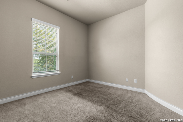 13418 Palatine Hl Property Photo 42