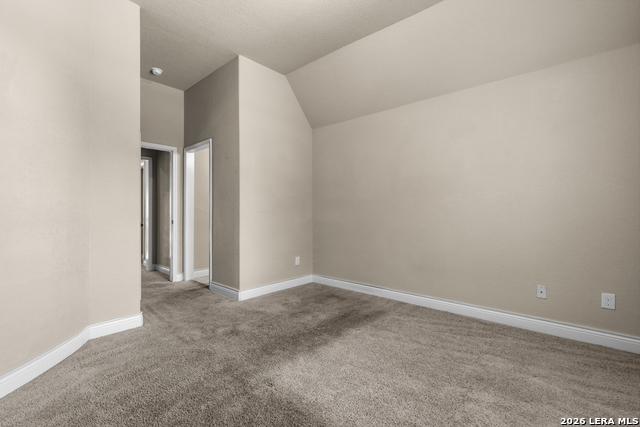 13418 Palatine Hl Property Photo 43