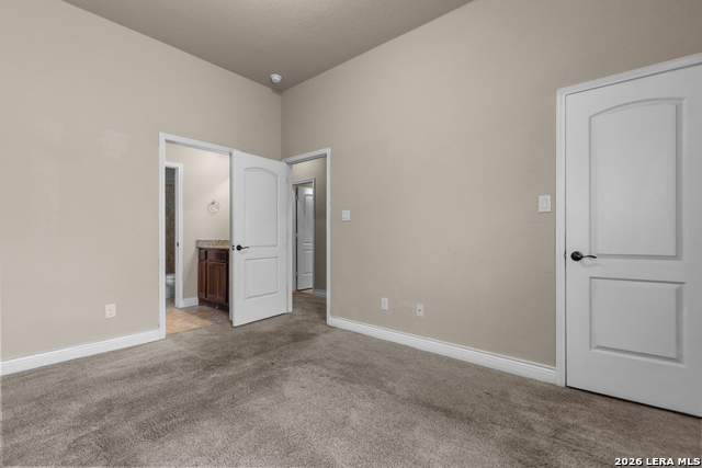 13418 Palatine Hl Property Photo 46