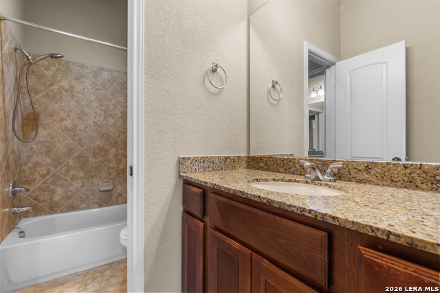 13418 Palatine Hl Property Photo 47