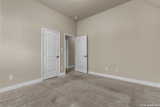 13418 Palatine Hl Property Photo 48