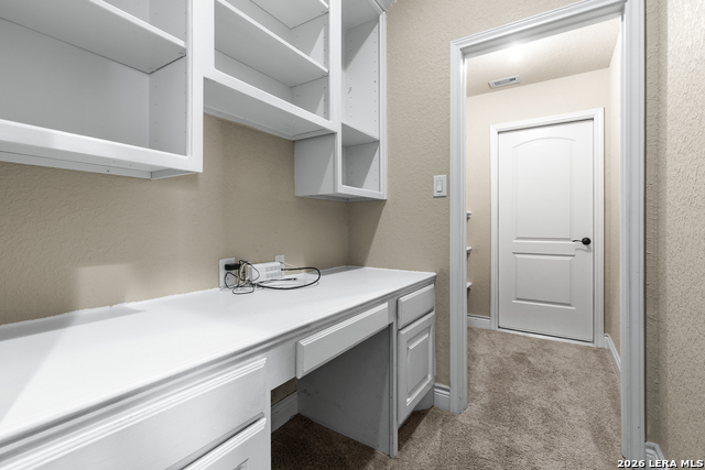 13418 Palatine Hl Property Photo 49