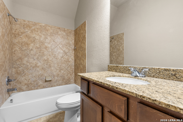 13418 Palatine Hl Property Photo 50