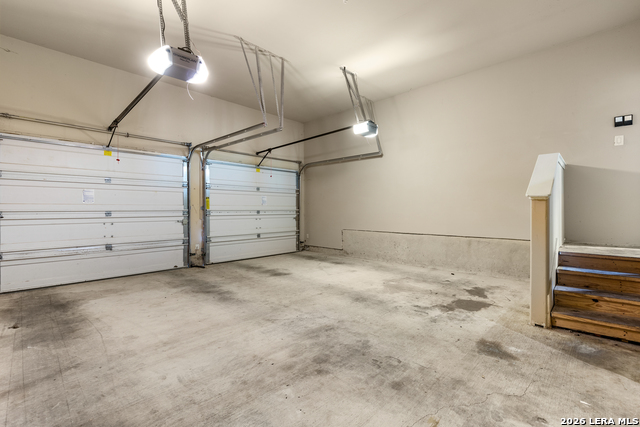 13418 Palatine Hl Property Photo 51