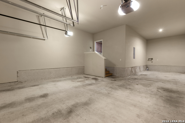 13418 Palatine Hl Property Photo 52
