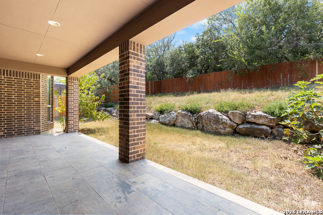 13418 Palatine Hl Property Photo 53