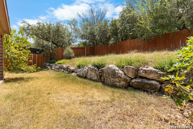 13418 Palatine Hl Property Photo 54