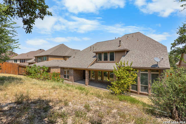 13418 Palatine Hl Property Photo 55