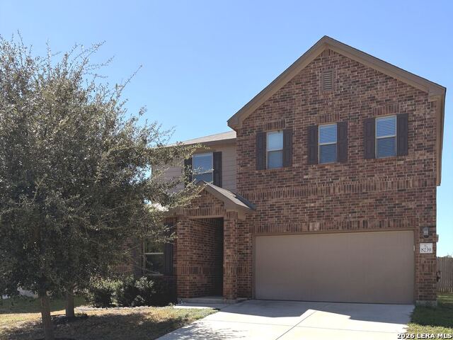 8239 Phantom Field Property Photo 1