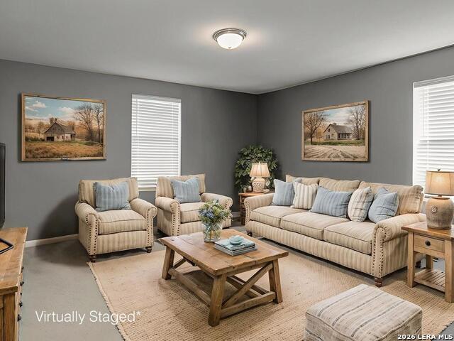 8239 Phantom Field Property Photo 2