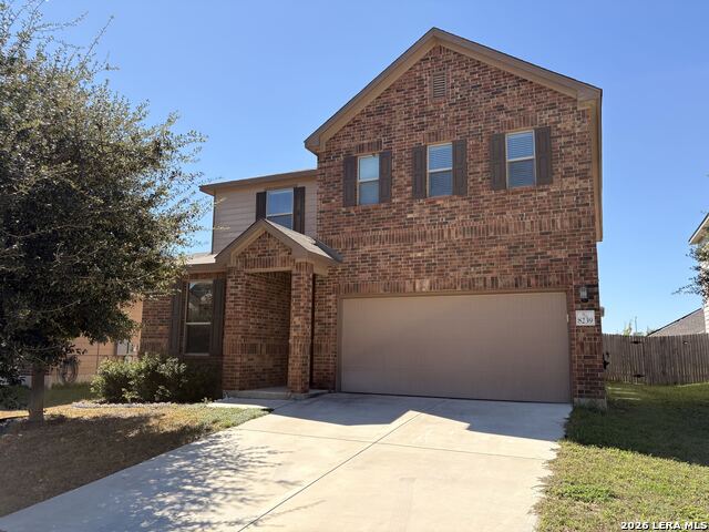 8239 Phantom Field Property Photo 2