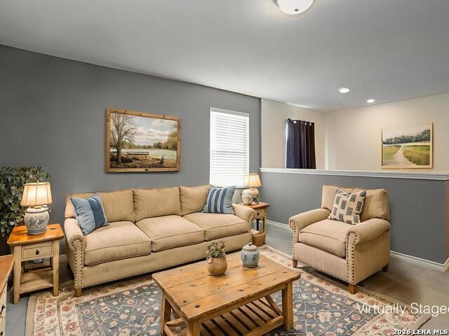 8239 Phantom Field Property Photo 3