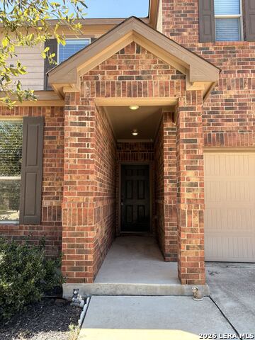 8239 Phantom Field Property Photo 3