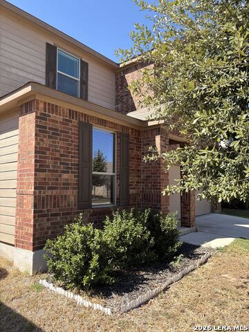 8239 Phantom Field Property Photo 4
